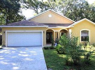 1512 W Robson St, Tampa, FL 33604