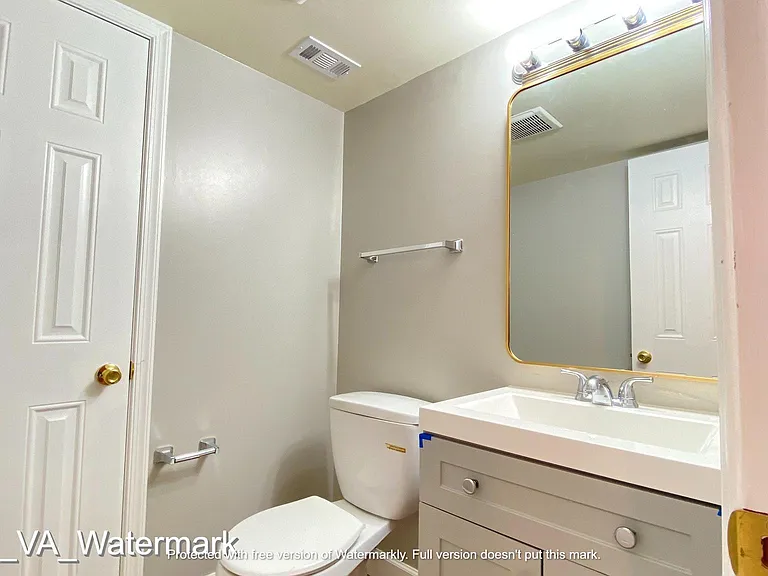 1664 Westwind Way — Photo 33