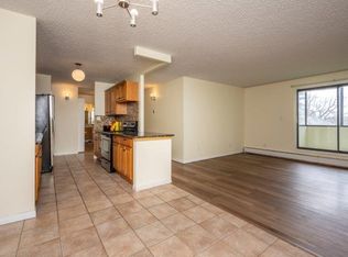 111 14th Ave SE #310, Calgary, AB T2G 4Z8
