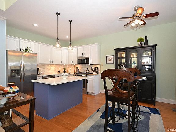 3rd image of 321 Medea Way