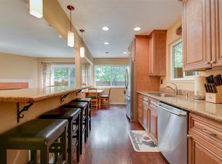 2548 Jones Rd APT 6, Walnut Creek, CA 94597