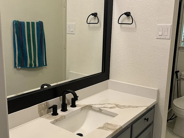 849 Shorewood Dr — Photo 11