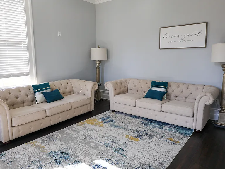 1314 S Court St — Photo 6