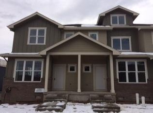 2380 Grove St, Boulder, CO 80302