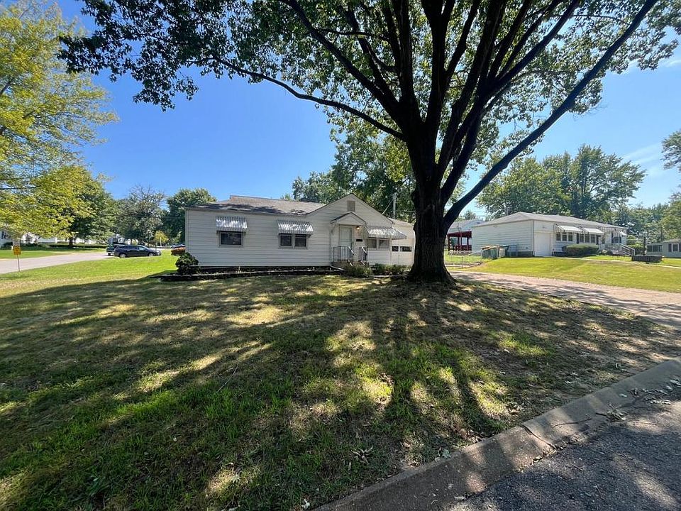1st image of 10346 Ewell Dr