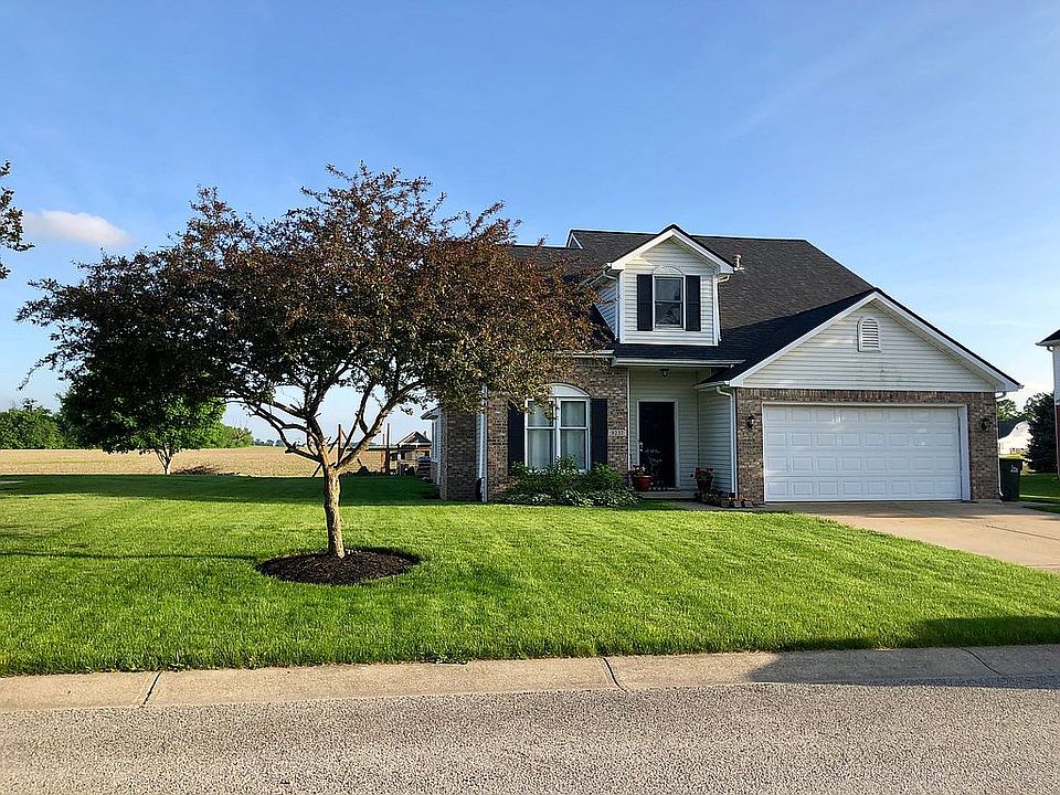 1st image of 9237 Beechwood Dr