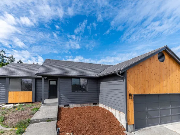 3624 Nassau Avenue NE, Tacoma, WA 98422