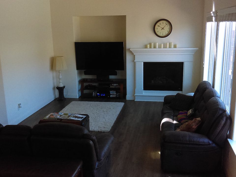 2nd image of 3997 Pinoche Peak Way