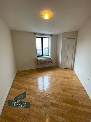 Rented by Fifth & Forever LLC | media 87