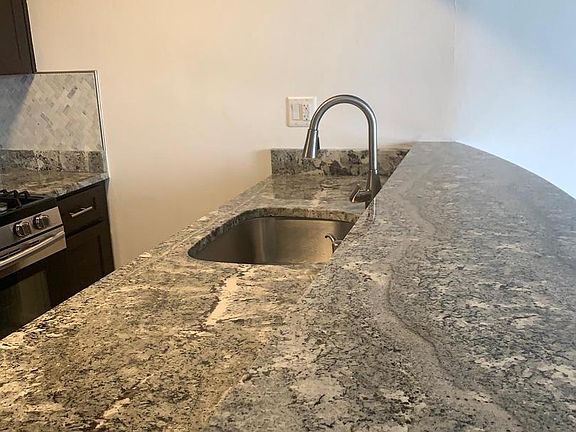 5th image of 11801 Rockville Pike APT 709
