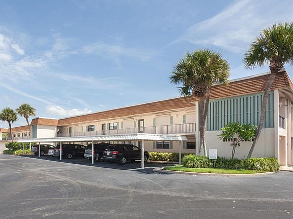 2nd image of 1525 Minutemen Cswy APT 204