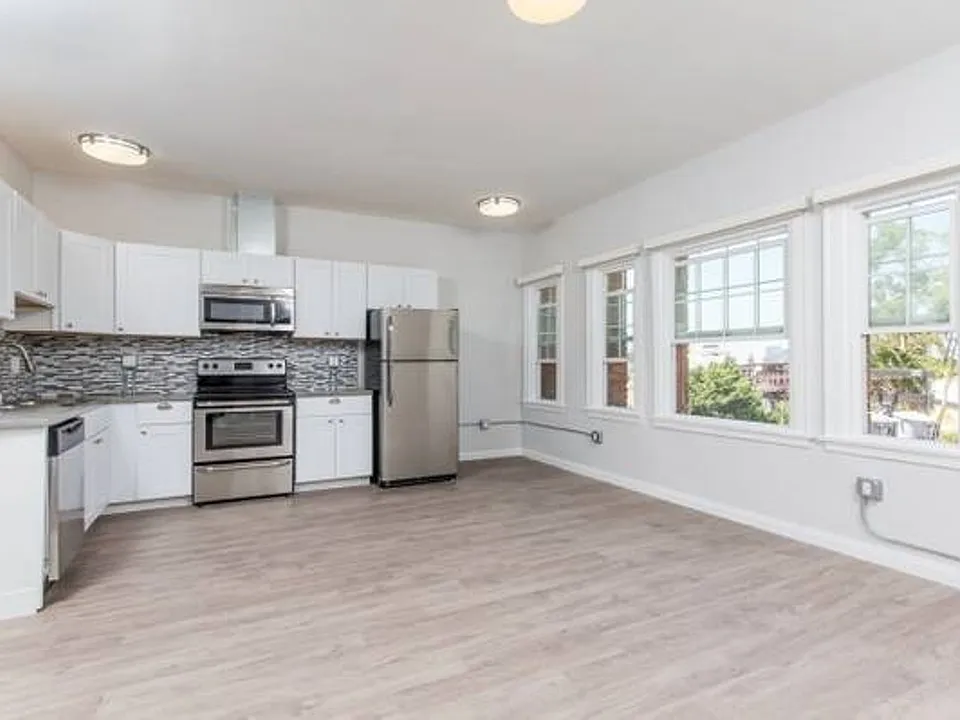 MC 4517 Franklin Properties, LLC (Lake)