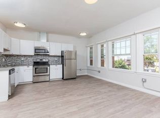 MC 4517 Franklin Properties, LLC (Lake), Los Angeles, CA 90057