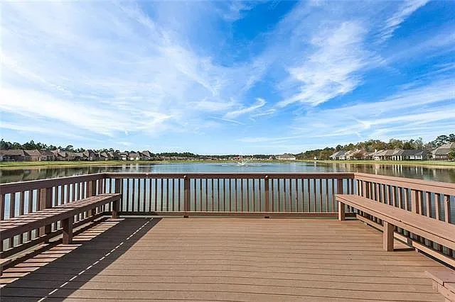 725 S Corniche Du Lac — Photo 33