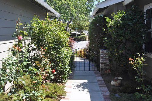 3rd image of 179 Berwick Way