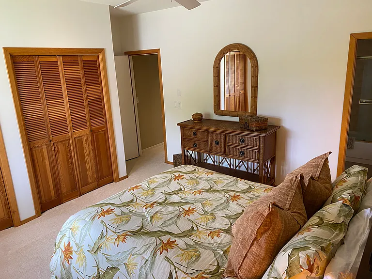 1029 Koloa St — Photo 21