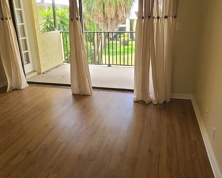 7300 Sunshine Skyway Ln S #202 — Photo 6