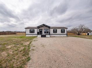 339 Lower Red Rock Rd, Bastrop, TX 78602