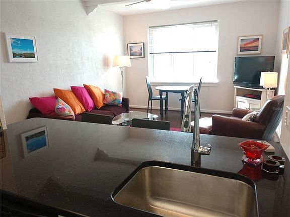 3rd image of 238 Tampa Ave W #9B