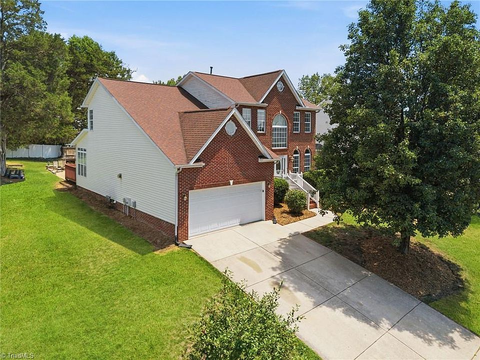 1st image of 4380 Peaceford Glen Dr