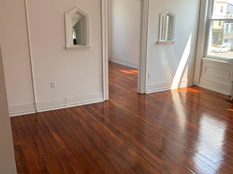 1026 N Randolph St #A — Photo 1