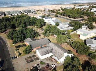 713 338th Pl, Ocean Park, WA 98640