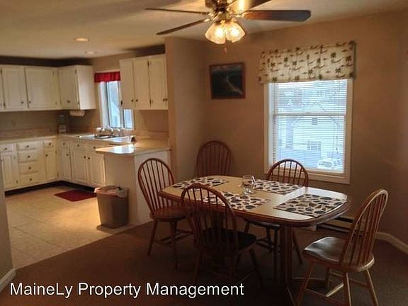 4th image of 3 Pearl Ave APT 8