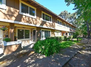 152 Lawnview Cir, Danville, CA 94526