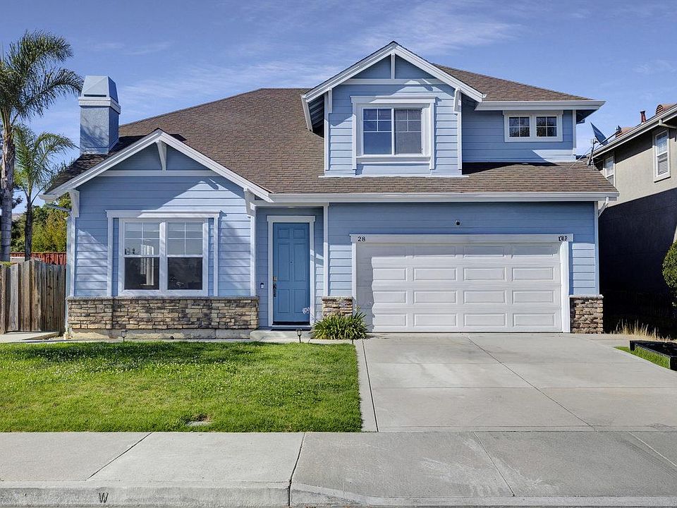 1st image of 28 Donna Adelle Ct