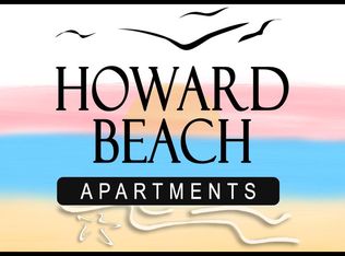 1312 W Howard St APT 1, Chicago, IL 60626