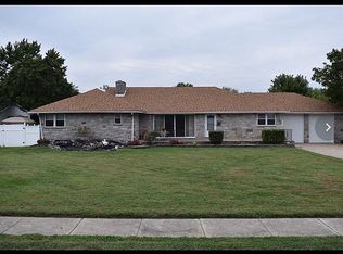 628 E Preston Ave, Somerdale, NJ 08083
