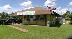 2nd image of 12459 Tamiami Trl