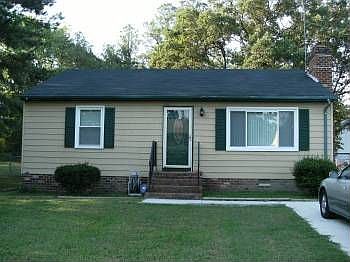 1st image of 621 S Kalmia Ave