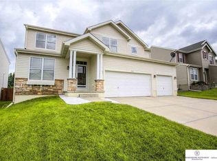 3113 N 171st Ave, Omaha, NE 68116