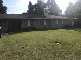 1846 Tulip Dr, Sarasota, FL 34239