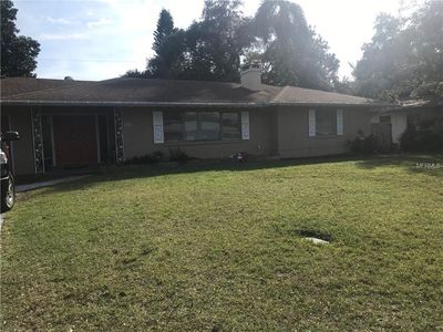 1846 Tulip Dr, Sarasota, FL, 34239