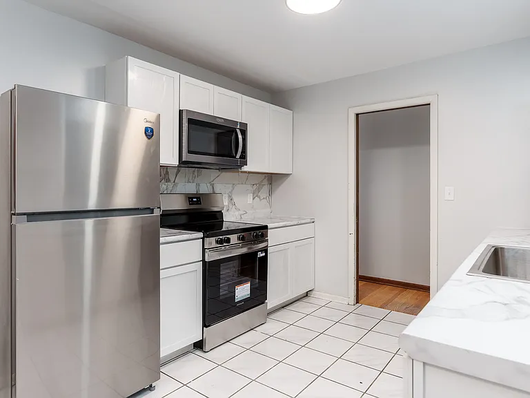 5418 Tam O Shanter Dr — Photo 13