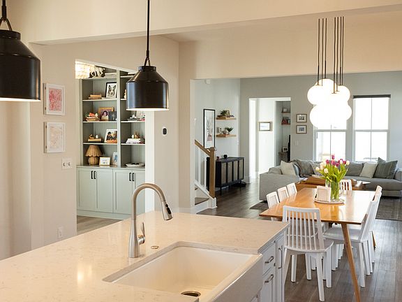5th image of 425 Cool Bend Ln