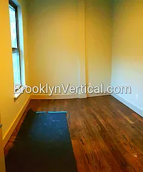 Rented by Brooklyn Vertical Inc.
