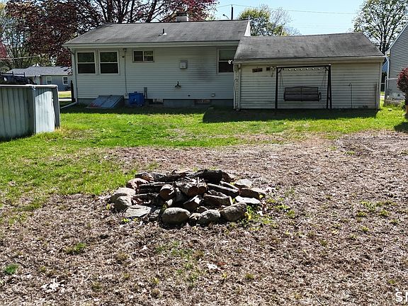 5th image of 118 Bradley Terrace