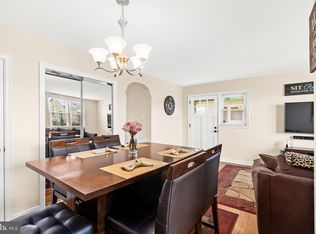 7905 Lister St, Philadelphia, PA 19152