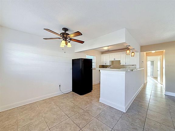 5th image of 11921 BOYNTON LANE #53A