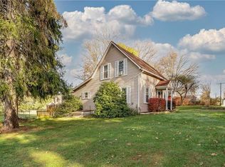 4217 Highland Ave, Butler, PA
