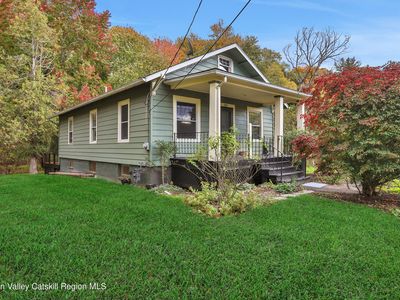 729 Route 9 W, Esopus, NY, 12429