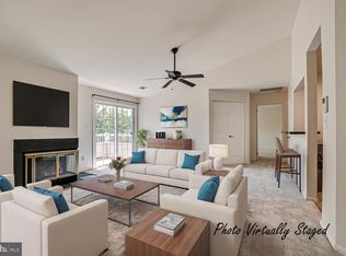 119 Acadia Ct APT 11, Princeton, NJ 08540