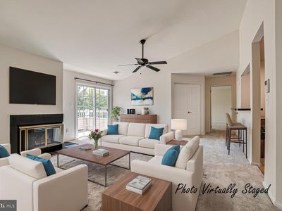 119 Acadia Ct APT 11, Princeton, NJ, 08540