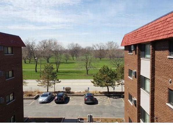 1919 S Wolf Rd APT 412