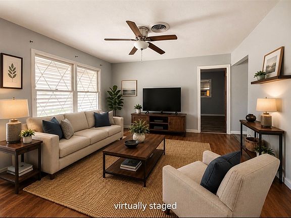 4th image of 5614 Cordelia St