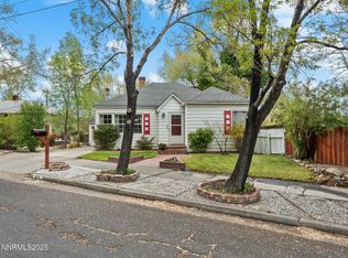 1620 The Strand, Reno, NV 89503