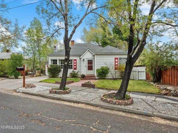 1620 The Strand, Reno, NV 89503